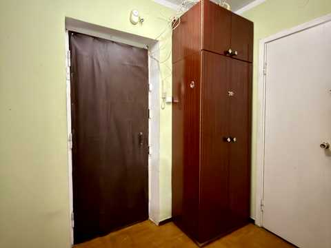 квартира за адресою Феодосійська вул., 4