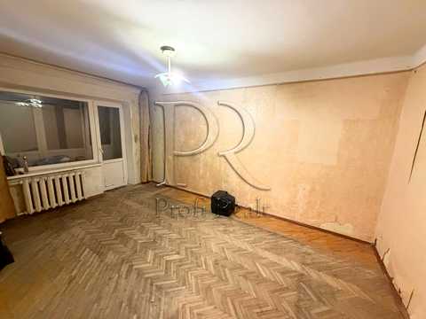 квартира по адресу Мрии ул. (Академика Туполева), 20-Г