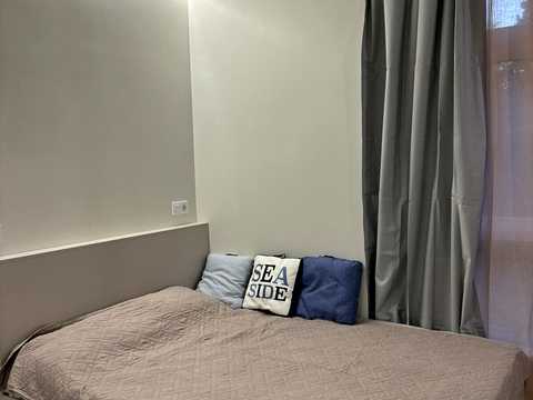 квартира за адресою Новаторів вул., 1а