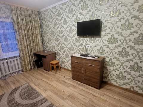 квартира за адресою Олени Пчілки вул., 4