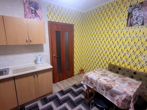 квартира за адресою Олени Пчілки вул., 4