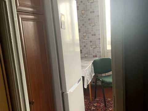 квартира за адресою Романа Шухевича вул. (Курчатова), 4/3