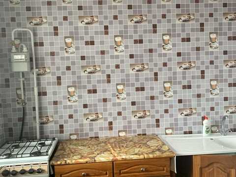 квартира за адресою Романа Шухевича вул. (Курчатова), 4/3