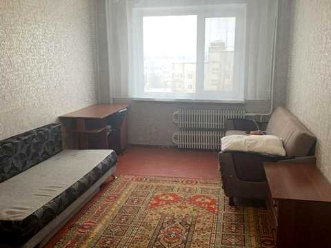 квартира за адресою Романа Шухевича вул. (Курчатова), 4/3