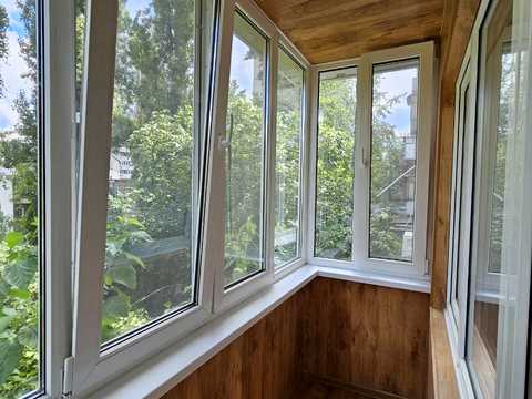 квартира за адресою Дарницький бульв., 9
