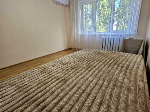 квартира за адресою Дарницький бульв., 9