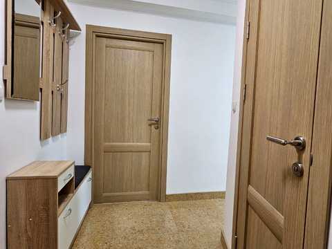 квартира за адресою Дарницький бульв., 9