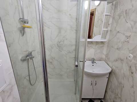 квартира за адресою Дарницький бульв., 9