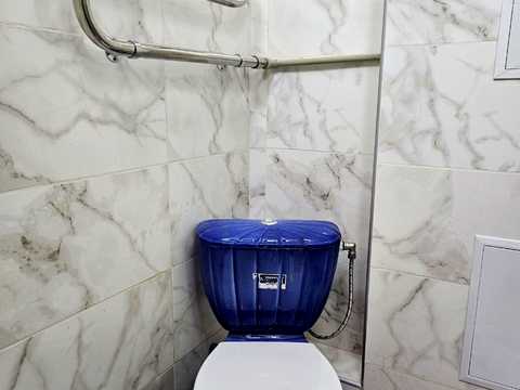 квартира за адресою Дарницький бульв., 9