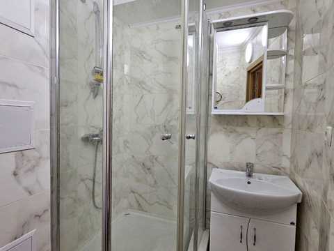 квартира за адресою Дарницький бульв., 9