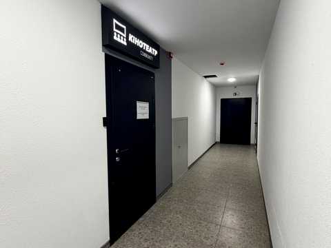 квартира за адресою Боголюбова вул., 43