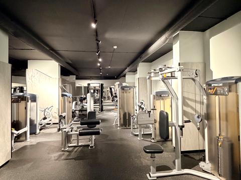 квартира за адресою Боголюбова вул., 43