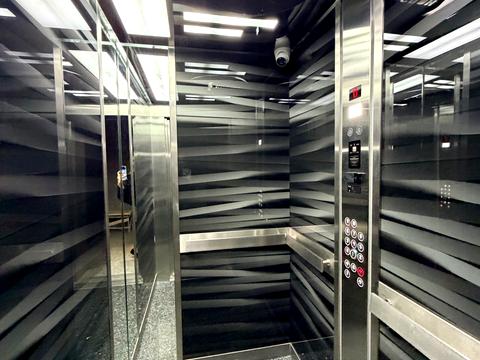квартира за адресою Боголюбова вул., 43