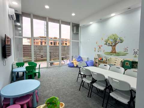 квартира за адресою Боголюбова вул., 43