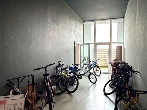 квартира за адресою Боголюбова вул., 43