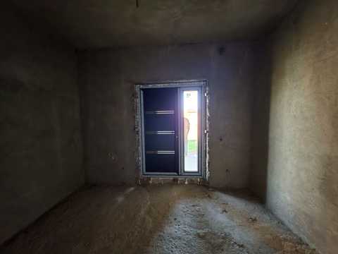 дом по адресу Андрея Шептицького