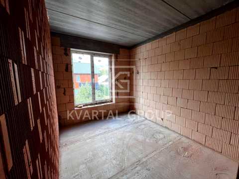 дом по адресу Центральная ул. (Чапаева), 37