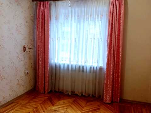 квартира за адресою Гвардійців-Широнінців вул., 59б