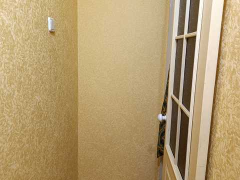 квартира за адресою Гвардійців-Широнінців вул., 59б