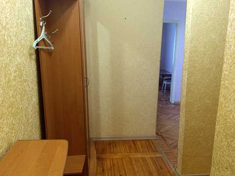 квартира за адресою Гвардійців-Широнінців вул., 59б