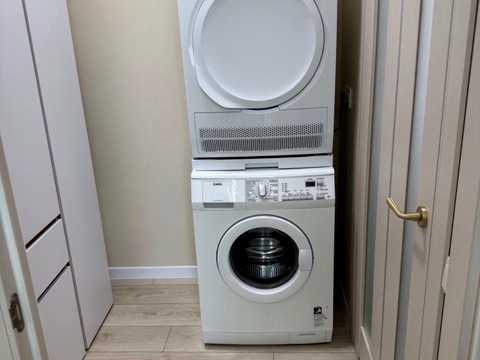 квартира за адресою Хмельницький, Старокостянтинівське шосе, 5/3-А