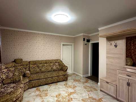 квартира за адресою Алімпія Галика вул., 75