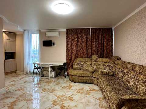 квартира за адресою Алімпія Галика вул., 75