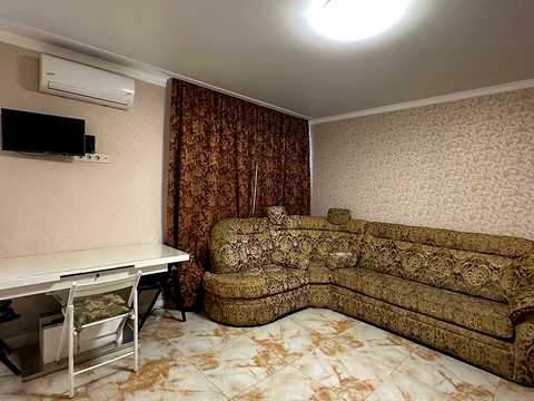 квартира за адресою Алімпія Галика вул., 75