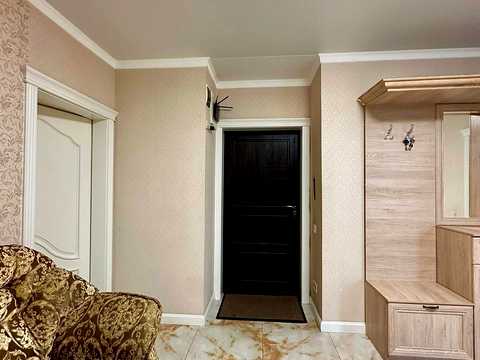 квартира за адресою Алімпія Галика вул., 75