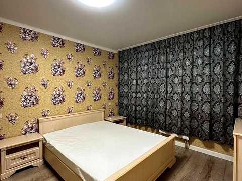 квартира за адресою Алімпія Галика вул., 75