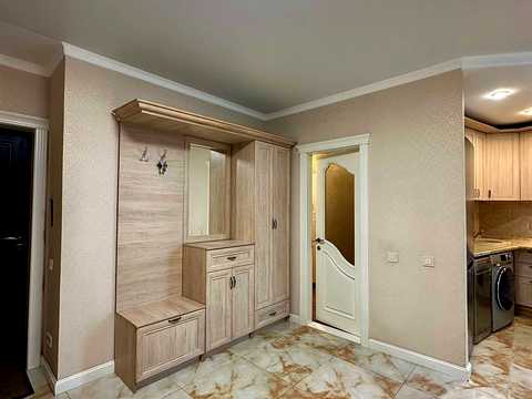 квартира за адресою Алімпія Галика вул., 75
