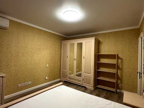 квартира за адресою Алімпія Галика вул., 75