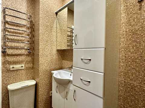 квартира за адресою Алімпія Галика вул., 75