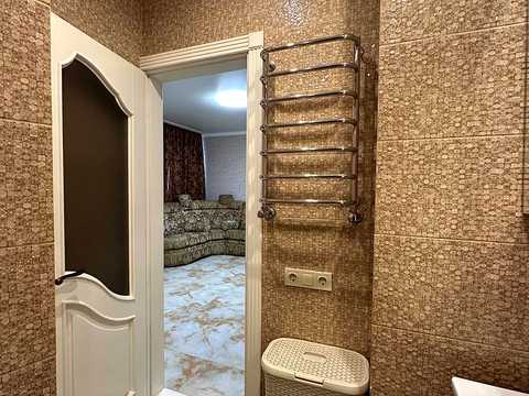 квартира за адресою Алімпія Галика вул., 75