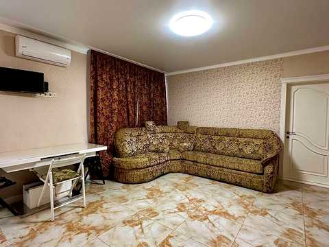 квартира за адресою Алімпія Галика вул., 75