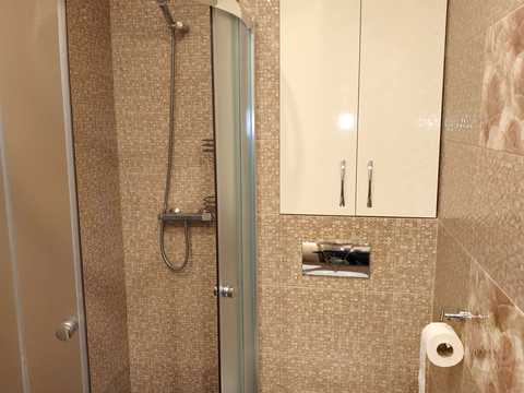квартира за адресою Алімпія Галика вул., 75