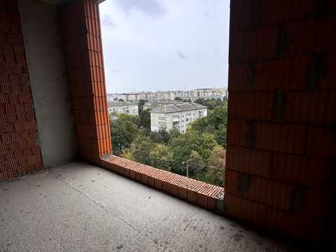 квартира по адресу Химиков ул., 8