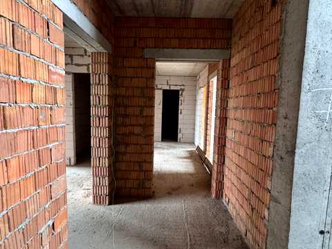 квартира по адресу Химиков ул., 8