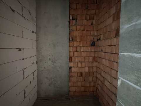 квартира по адресу Химиков ул., 8