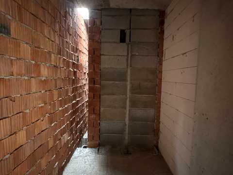 квартира по адресу Химиков ул., 8
