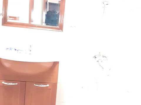 квартира по адресу Голосеевский просп. (40-летия Октября), 27