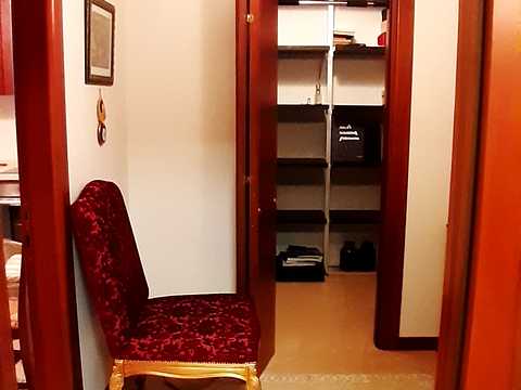 квартира по адресу Голосеевский просп. (40-летия Октября), 27