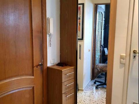 квартира за адресою Пантелеймона Куліша вул. (Челябінська), 15