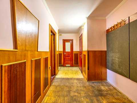квартира за адресою Наукова вул., 23