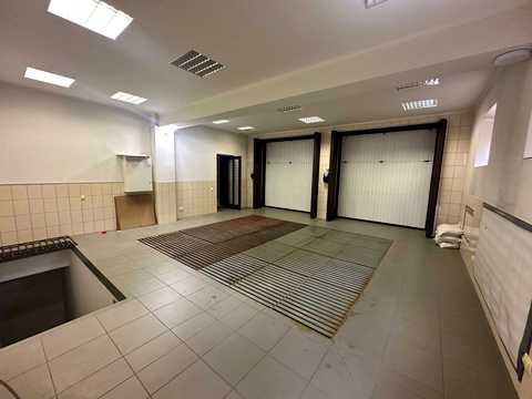будинок за адресою Симона Петлюри вул., 16