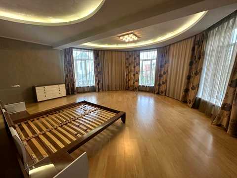 будинок за адресою Симона Петлюри вул., 16