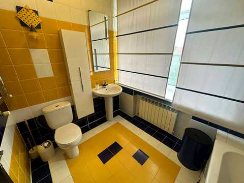 будинок за адресою Симона Петлюри вул., 16