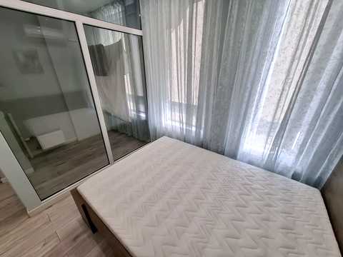 квартира за адресою Юрія Липи вул., 6