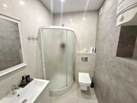 квартира за адресою Юрія Липи вул., 6