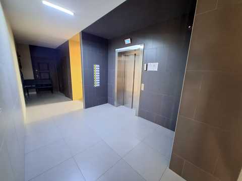 квартира за адресою Юрія Липи вул., 6